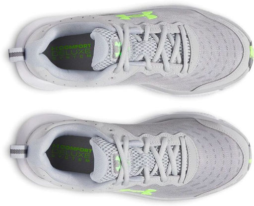 Кроссовки мужские