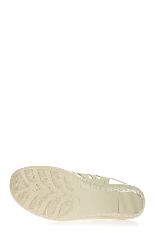 Туфли женские LIU DA SHOES