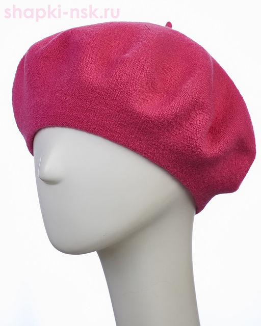 17-002 Берет (56-58)