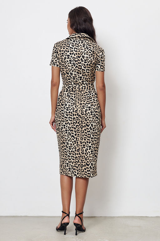 70221 Платье - Eliseeva olesya фото 3