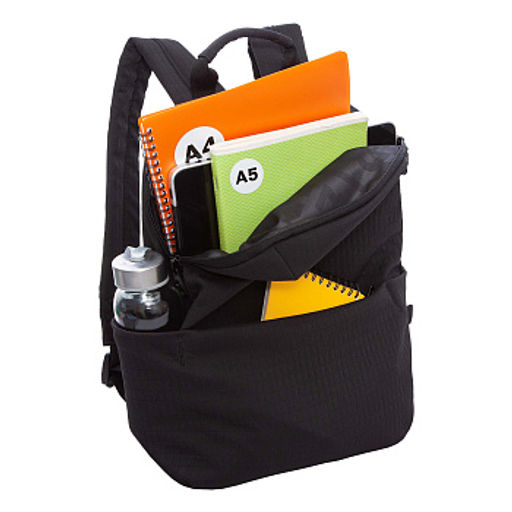 RXL-520-2 Рюкзак - Grizzly фото 5