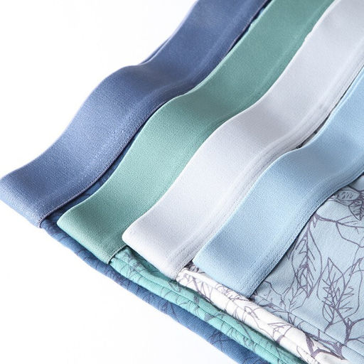 Трусы-боксеры A36447340 - Tadmico фото 3