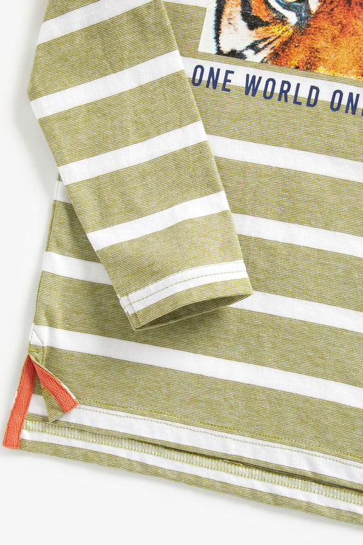 Mothercare / Футболка