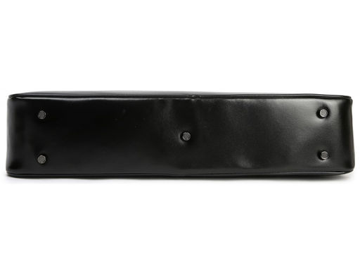 Сумка женская Lanotti 257