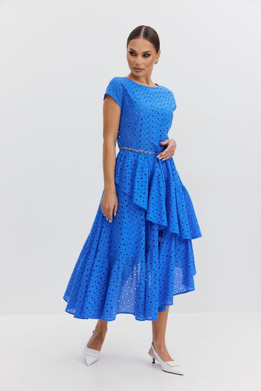 Платье Vesnaletto 4410-1  фото 2