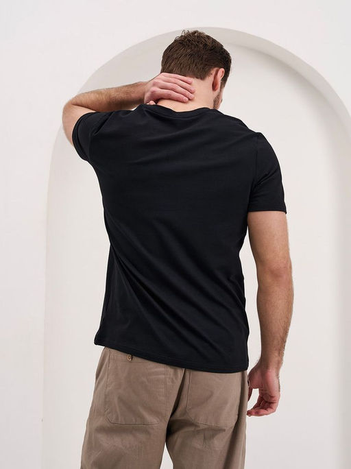 Футболка Top.1099M - Argo classic фото 5