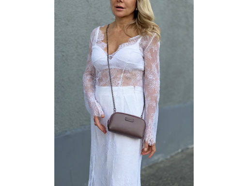 Сумка женская Lanotti 6006 фото 154