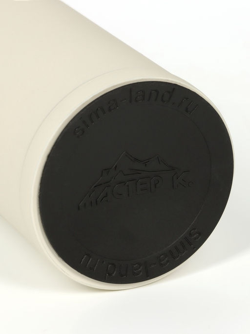 Термос Любовь, 500 мл, 7?26 см