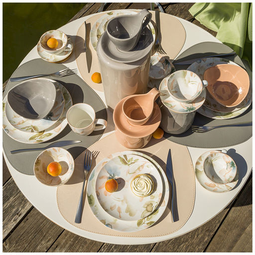 КРУЖКА BRONCO AQUARELLE 420 МЛ  фото 6