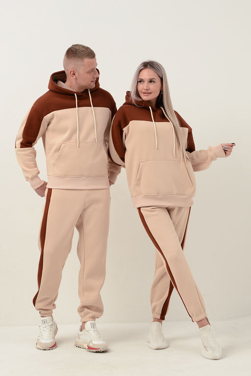 костюм 70089 - Berchelli фото 22