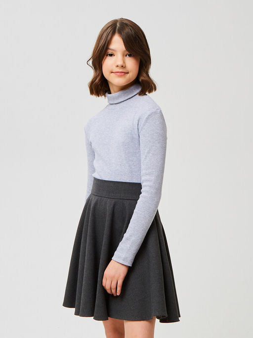 Водолазка СМЕНА