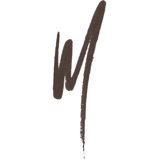 Influence Beauty Подводка для глаз коричневая Event Horizon тон 02 коричневый  фото 3