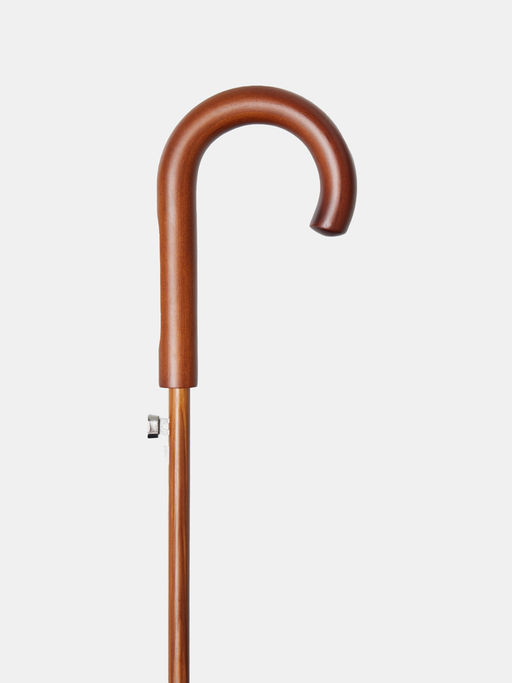 Зонт - Ralf ringer фото 4