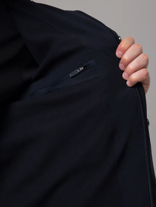 E2362-2 куртка мужская