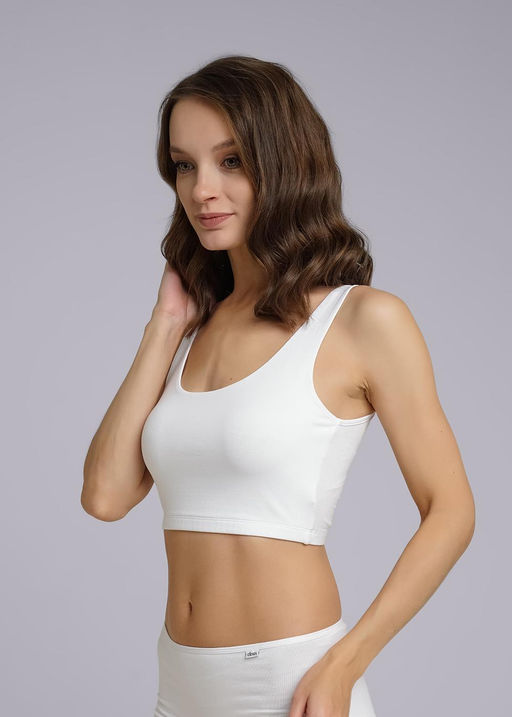 Топ женский - Clever wear фото 5