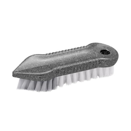 Щетка для одежды 175мм Grenada, арт. 221222721