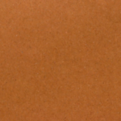 Пакет подарочный ламинированный «Крафт», MS 23×18×10 см