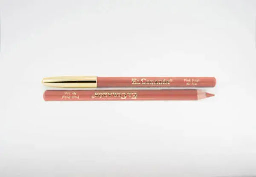 El Corazon карандаш для губ 266 Pink Petal