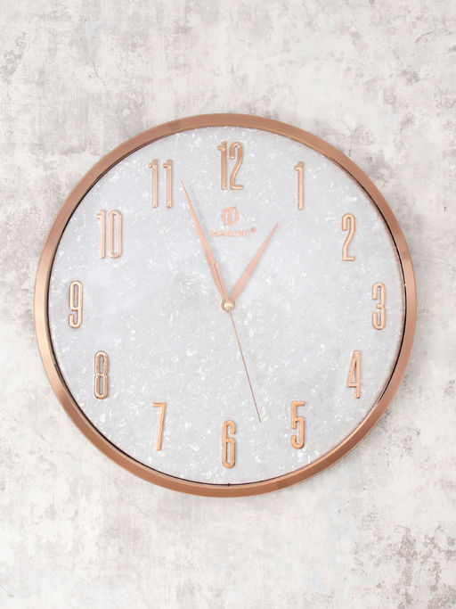 Часы настенные / 306Z /уп 10/ - ГалеонТрейд фото 2