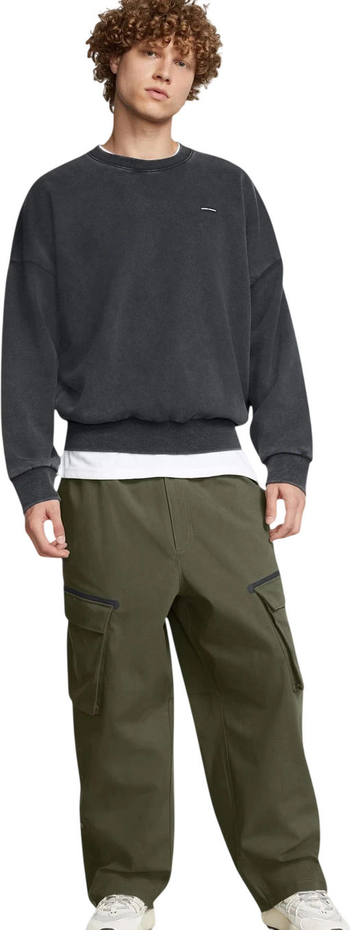 Брюки мужские