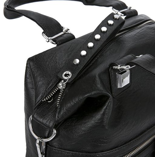 A-6281-Black