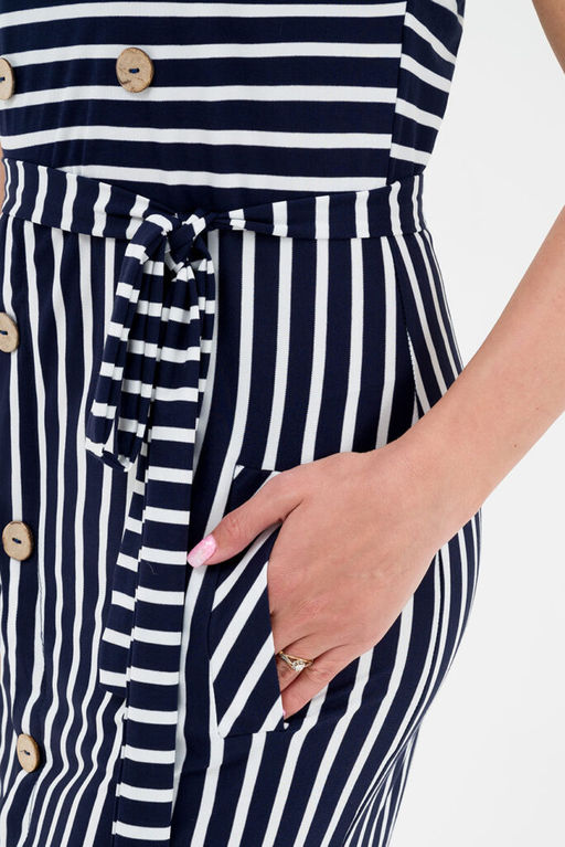 Сарафан Колет (44,46) - Serenada фото 6