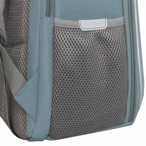 RAw-594-8 Рюкзак школьный - Grizzly фото 25