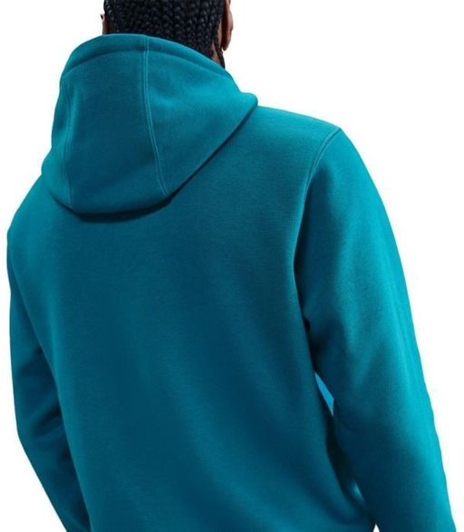 Джемпер мужской