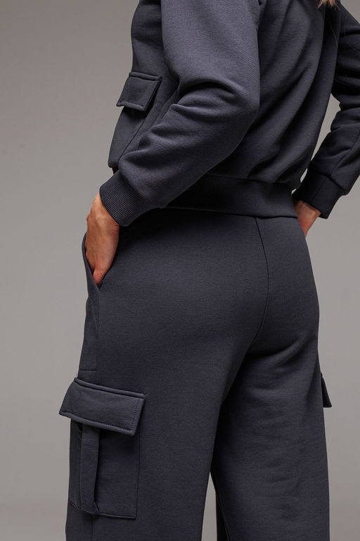 Костюм GO F3071/26-02.170-176 фисташка  фото 2141