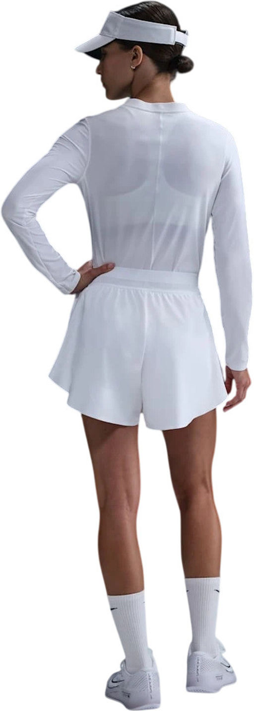 Лонгслив женский