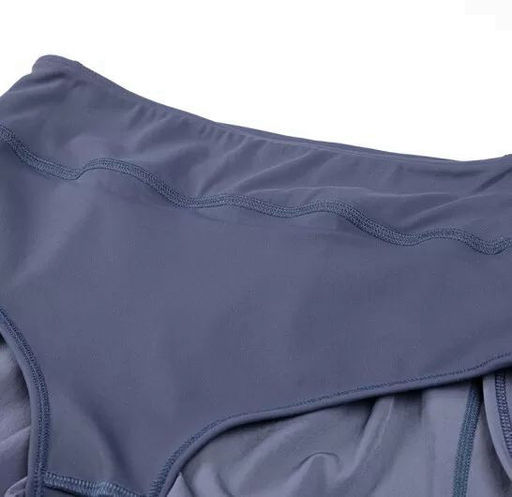 Шорты женские