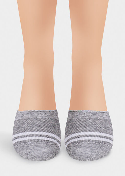 Подследники мужские - Clever wear фото 2