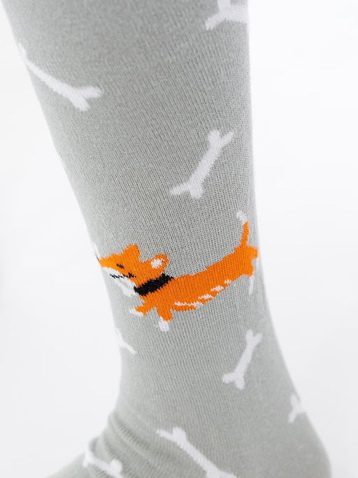 Цена за 3 пары! КОЛГОТКИ ДЕТСКИЕ - Mark formelle фото 3