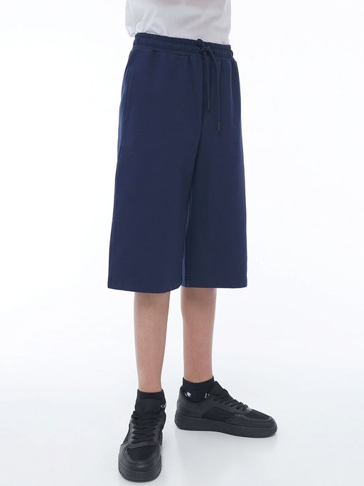 Уценка Pelican BFB4333U бриджи для мальчиков  фото 5