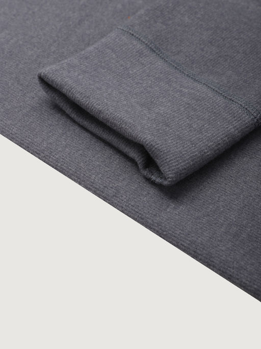 Кальсоны 2т19325 джинс