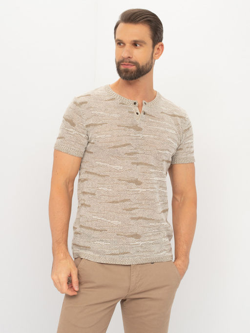 2115 джинс 2 - Стим фото 17