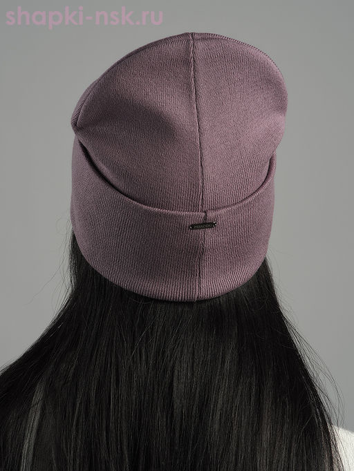 Спортика Колпак женский