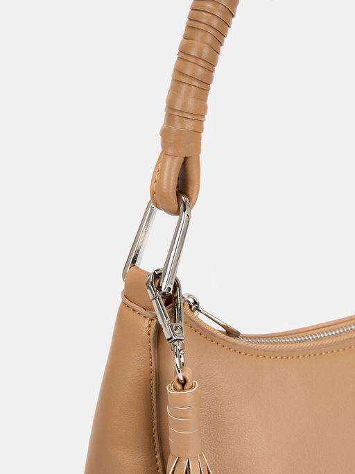 Сумки - Ralf ringer фото 5