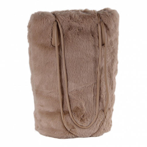 Сумка 2330S khaki S-Style