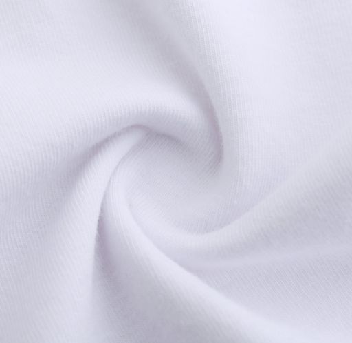 Трусы-плавки мужские A12307295