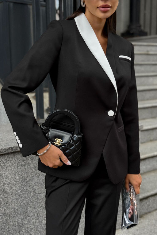 Костюм URS 24-440-1  фото 2