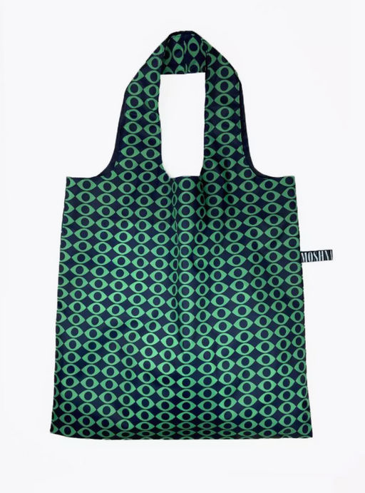 Сумка, Мод.4. Глаз - Moshna фото 9