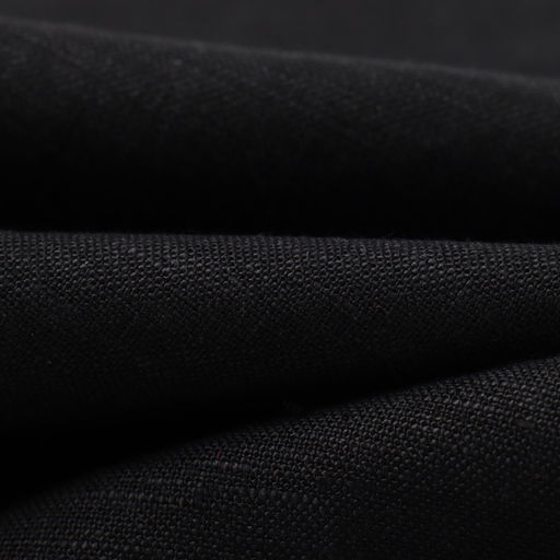 Салфетка «Этель» Linen collection, 30×40 см, dark,100% лён 185 г/м²