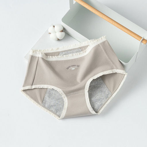 Tadmico / Трусики A33837210