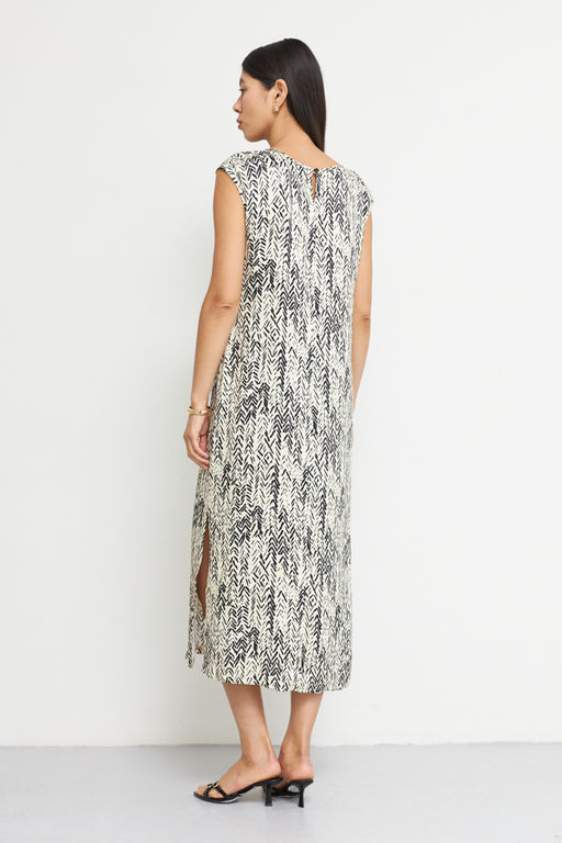 70333 Платье - Eliseeva olesya фото 2