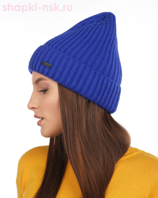 Классик Колпак (56-58)