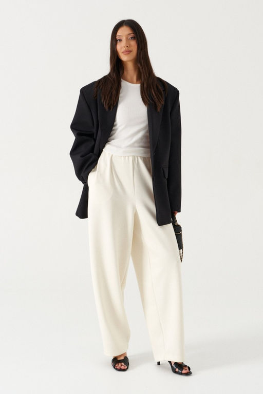 Брюки А1772/3 - Annete фото 29