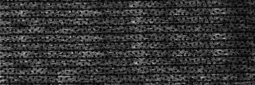 Нетканный материал (флизелин) Гамма нитепрошивной клеевой точечный G-930ht 40 г/кв.м 2 100 см черный B