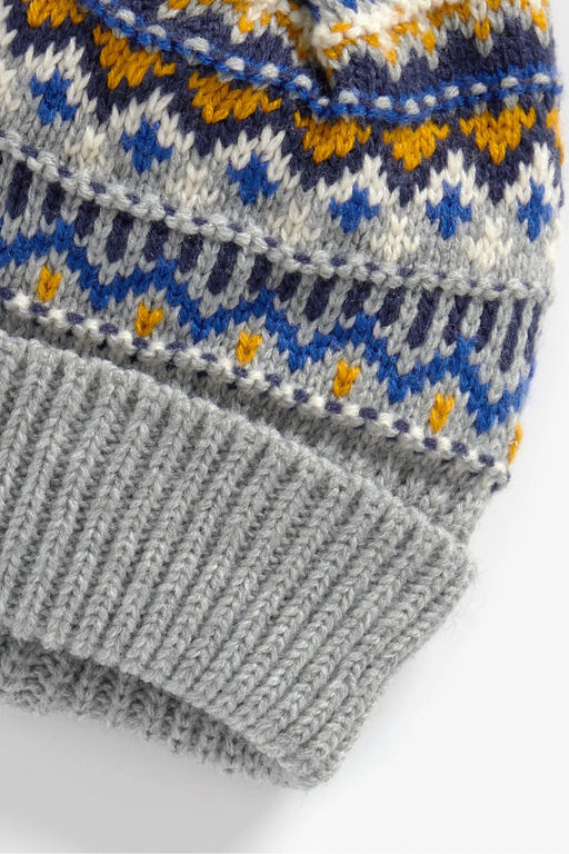 MOTHERCARE / Шапка фото 3