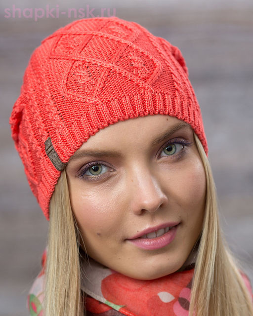 S 797 Колпак (56-58)